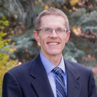 Bjorn Flugstad Email & Phone Number