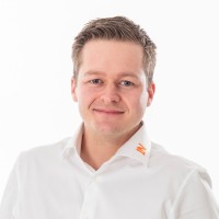 Stephan Zander Email