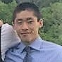 Athletico Employee Matt Haar's profile photo