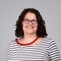 Regional Office of Sustainable Tourism Employee Aurora Wheeler's profile photo