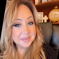 Vanessa Collins Email & Phone Number