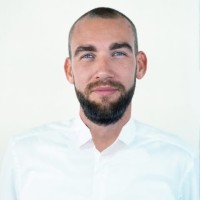 Kasper Pedersen Email