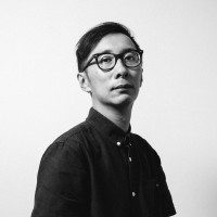 Redteam Employee Chi Poon's profile photo