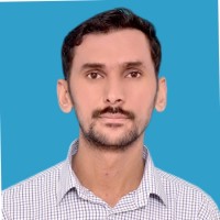 BeyondSol Employee Zeeshan Nasir's profile photo