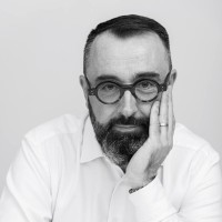 Groupe MECACHROME Employee Patrick Lagrange's profile photo