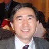 Seong Cho Email & Phone Number