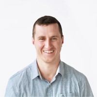 Minera Systems Employee Jordon Sansom's profile photo