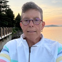 Kim O'Donnell Email & Phone Number