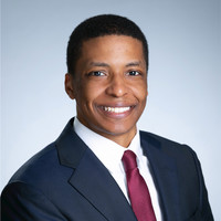 Keith Bell Email & Phone Number