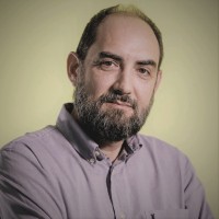 Kakaes Serafim Email