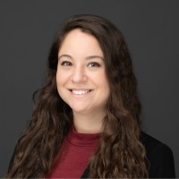 Matica Biotechnology, Inc. Employee Samantha Oliveira's profile photo