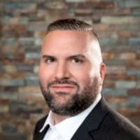 Volusia County Clerk of Court Employee John Sciarrino's profile photo