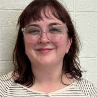 Trio Health Partners Employee Maya O'Brien's profile photo
