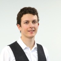 Spendesk Employee Quentin Vigneau's profile photo