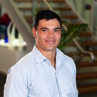 Planned Performance Employee Kyran Tanuvasa's profile photo