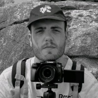 1MÁS1 Comunicación Employee Pablo Álvarez Fernández's profile photo