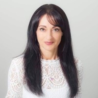 DLCG Mortgage Group Employee Mary Gronkowski's profile photo