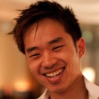 Kelvin Tse's profile photo