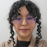 Kalera Employee Karina Hernandez-Palencia's profile photo