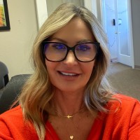 Tracy Press Employee Susan Young-Ledda's profile photo