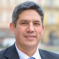 Mark Chavez Email & Phone Number