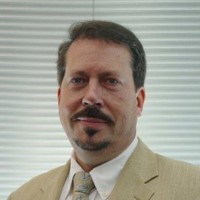 Patrick Bogaers Email & Phone Number