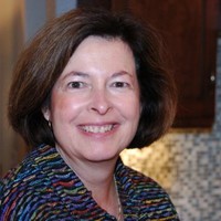 NeighborShare Employee Caren Connelly's profile photo
