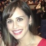 MDO Employee Andrea Austin's profile photo