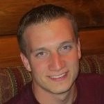 Mark Berlin Email & Phone Number