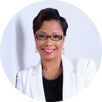 Indépendant Employee Melissa Watts's profile photo