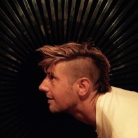 Jason Merkoski