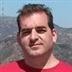 ICON plc Employee Robert Hibbs's profile photo