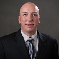 Des Moines Golf & Country Club Employee Chad Shellmyer's profile photo