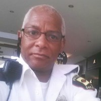 BSecure SECURITY Employee Daniel Butler Jr.'s profile photo