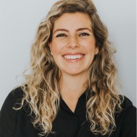 M&O Partners Employee Alice Oliveira's profile photo