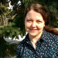 Sila Baskoy's profile photo