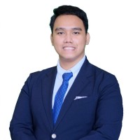First Circle Employee Renzo Lucena's profile photo