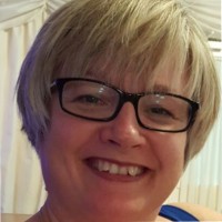 Sequence UK Ltd incorporating Barnard Marcus - Brown & Merry - Fox & Sons - William H Brown Employee Mandy Horspole's profile photo