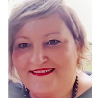 OpenEconomics Employee Valentina Frisotti's profile photo