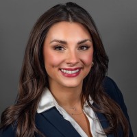 Olivia Proia Email & Phone Number