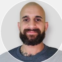 Bundle Employee Diego Lopez Ramirez's profile photo