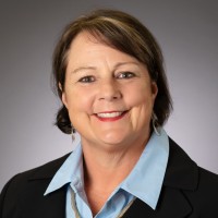 Tallahassee Memorial HealthCare Employee Denise Claussen's profile photo
