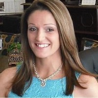 Office Furniture Depot, Inc. Employee Ashley Jones's profile photo