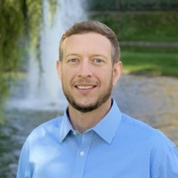 BayWa r.e. Solar Systems LLC Employee Ken Lima's profile photo