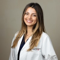 Dr. Hal N. Arnold Employee Mariam Bakheet's profile photo