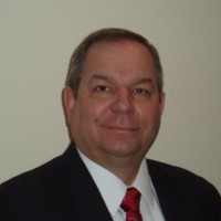 Kurt Kline Email & Phone Number