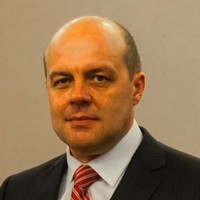 Сервер Молл Employee Alexander Sindeev's profile photo