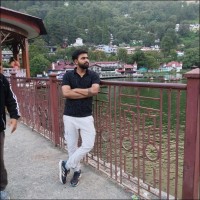 Deep Yadav Email & Phone Number