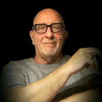 s.Oliver Group Benelux Employee Marcel Hardy's profile photo