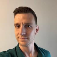 Sheridan Electric Employee Michael Nightingale's profile photo